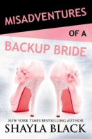 Misadventures_of_a_backup_bride